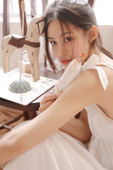 星辰变动漫在线观看全集免费观看